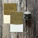 Ranger Distress Embossing Glaze