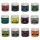 Ranger Distress Embossing Glaze