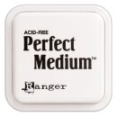 Ranger Perfect medium clear
