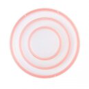 Sizzix Making Essential Shaker Panes Circles
