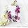 Altenew Build-A-Flower: Giant Bellflower Layering Stamp & Die Set