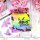 Altenew Bountiful Butterflies Builder Stencil Set (3 in 1)