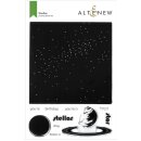 Altenew Stellar Stamp Set