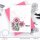 Altenew Wonder Bloom Stamp Set