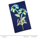 Altenew Craft-A-Flower: Lily