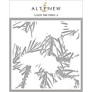 Altenew Classic Pine Stencil Bundle