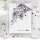 Altenew Dotted Blooms Stamp & Die & Mask Stencil Bundle