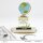 Altenew Big World Die Set