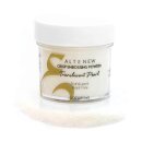 Altenew Elegant Embossing Powder Translucent Pearl...