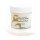 Altenew Elegant Embossing Powder Translucent Pearl Transparent