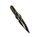 Shakespeare Portraitfeder