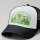 Cricut Cap Trucker Hat