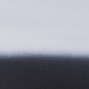 Amsterdam Acrylspray Titanweiss