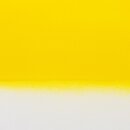 Amsterdam Acrylspray Primärgelb