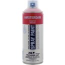 Amsterdam Acrylspray Venezianischrosa Hell