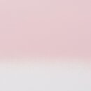 Amsterdam Acrylspray Venezianischrosa Hell