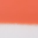 Amsterdam Acrylspray Zinnober Hell