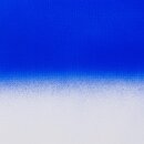 Amsterdam Acrylspray Kobaltblau (Ultramarin)