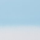 Amsterdam Acrylspray Himmelblau Hell