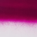 Amsterdam Acrylspray Permanentrotviolett