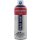 Amsterdam Acrylspray Permanentrotviolett