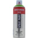 Amsterdam Acrylspray Gelbgrün