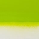 Amsterdam Acrylspray Gelbgrün