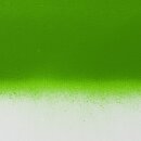 Amsterdam Acrylspray Permanentgrün Hell