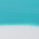 Amsterdam Acrylspray Türkisgrün