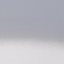 Amsterdam Acrylspray Hellgrau