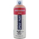 Amsterdam Acrylspray Bronze