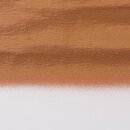 Amsterdam Acrylspray Bronze