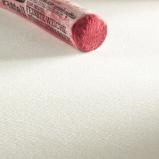 Hahnemühle Ingresbogen weiss100 g/m² 48x62.5cm