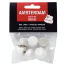 Amsterdam Effektkappen