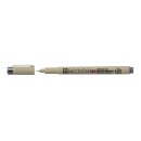 Sakura Pigma Micron Fineliner Cool Grey 005 (0.2mm)
