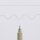 Sakura Pigma Micron Fineliner Cool Grey 01 (0.25)
