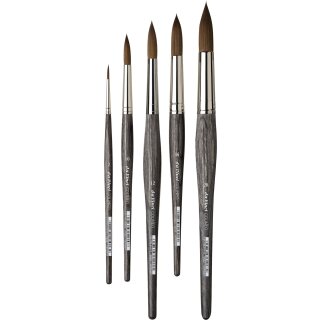 da Vinci COLINEO Serie 5522 Grösse -03