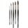 da Vinci COLINEO Serie 5522 Grösse -03