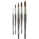 da Vinci COLINEO Serie 5522 Grösse 01