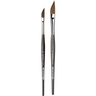 da Vinci COLINEO Serie 5527 Grösse 14