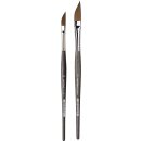da Vinci COLINEO Serie 5527 Grösse 14
