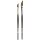 da Vinci COLINEO Serie 5527 Grösse 14