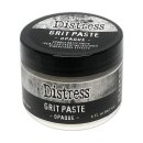 Distress Grit-Paste Opak 88,7ml