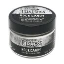 Distress Glitter Clear Rock Candy 51g