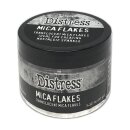 Distress Mica Flakes 37g