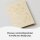 Cricut Blankokarten Set Pastel Cut-Away
