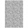 Sizzix 3-D Textured Impressions Embossing Folder - Floral Scrolls
