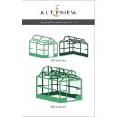 Altenew Classic Greenhouse Dies