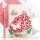Altenew Craft-A-Flower: Butterfly Bush Layering Die Set
