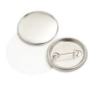 We R Memory Keepers Ansteck-Buttons Set 37mm 300-Teile
